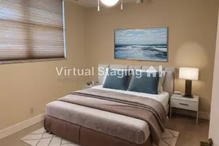 9460 Poinciana Pl, Davie, FL 33324 - Photo 10