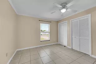 709 SW Dorchester St, Port Saint Lucie, FL 34983 - Photo 16