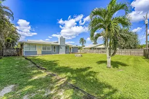 709 SW Dorchester St, Port Saint Lucie, FL 34983 - Photo 24