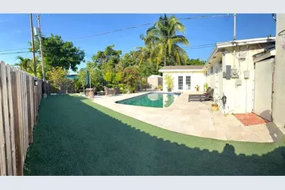 1313 NW 58th Ave, Margate, FL 33063 - Photo 14