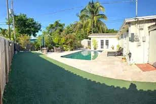 1313 NW 58th Ave, Margate, FL 33063 - Photo 14