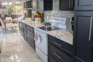 1313 NW 58th Ave, Margate, FL 33063 - Photo 10