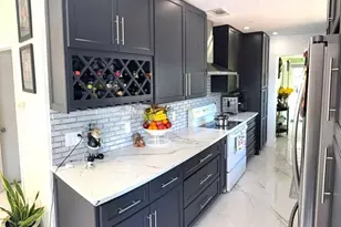 1313 NW 58th Ave, Margate, FL 33063 - Photo 4