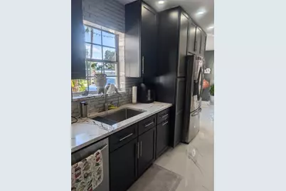 1313 NW 58th Ave, Margate, FL 33063 - Photo 8