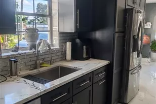 1313 NW 58th Ave, Margate, FL 33063 - Photo 8