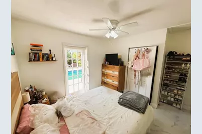 1313 NW 58th Ave, Margate, FL 33063 - Photo 18