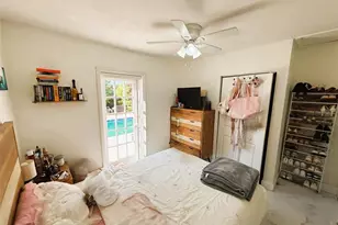 1313 NW 58th Ave, Margate, FL 33063 - Photo 18