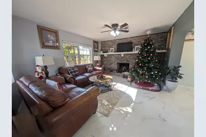 1313 NW 58th Ave, Margate, FL 33063 - Photo 2