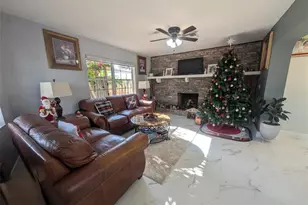 1313 NW 58th Ave, Margate, FL 33063 - Photo 2