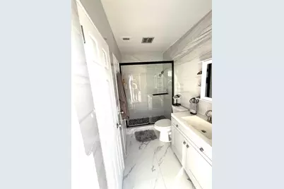 1313 NW 58th Ave, Margate, FL 33063 - Photo 16