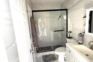 1313 NW 58th Ave, Margate, FL 33063 - Photo 16