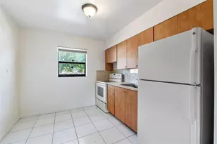 747 NW 14th Way, Fort Lauderdale, FL 33311 - Photo 6