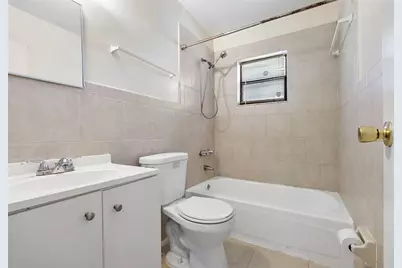 747 NW 14th Way, Fort Lauderdale, FL 33311 - Photo 8