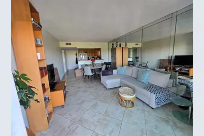 1000  River Reach Dr, Unit #419, Fort Lauderdale, FL 33315 - Photo 6