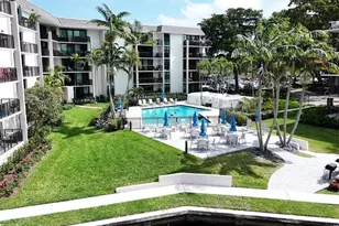 1000 River Reach Dr, Fort Lauderdale, FL 33315 - Photo 14