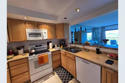 1000  River Reach Dr, Unit #419, Fort Lauderdale, FL 33315 - Photo 8