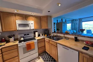 1000 River Reach Dr, Fort Lauderdale, FL 33315 - Photo 8