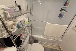 1000 River Reach Dr, Fort Lauderdale, FL 33315 - Photo 12