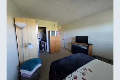 1000  River Reach Dr, Unit #419, Fort Lauderdale, FL 33315 - Photo 10