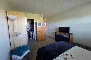 1000 River Reach Dr, Fort Lauderdale, FL 33315 - Photo 10