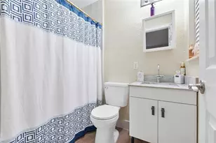 1800 NE 24th Ave, Pompano Beach, FL 33062 - Photo 8