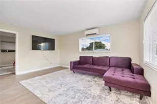 1800 NE 24th Ave, Pompano Beach, FL 33062 - Photo 4