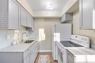 1800 NE 24th Ave, Pompano Beach, FL 33062 - Photo 6