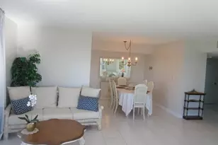 1200 Hibiscus Ave, Pompano Beach, FL 33062 - Photo 6