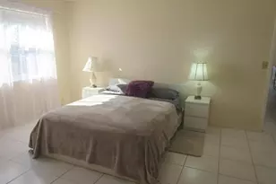 1200 Hibiscus Ave, Pompano Beach, FL 33062 - Photo 10