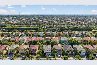 9115  Dupont Pl, Wellington, FL 33414 - Photo 64