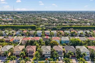 9115 Dupont Pl, Wellington, FL 33414 - Photo 64