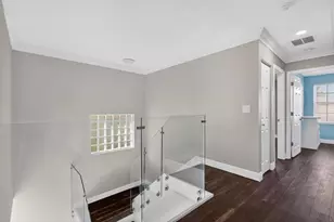 9115 Dupont Pl, Wellington, FL 33414 - Photo 48