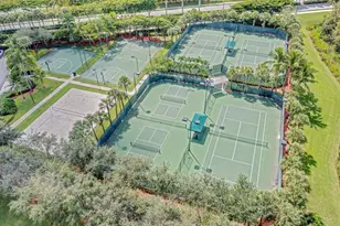 9115 Dupont Pl, Wellington, FL 33414 - Photo 70