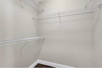 9115  Dupont Pl, Wellington, FL 33414 - Photo 42