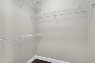 9115 Dupont Pl, Wellington, FL 33414 - Photo 42