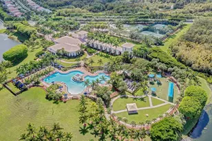 9115 Dupont Pl, Wellington, FL 33414 - Photo 76