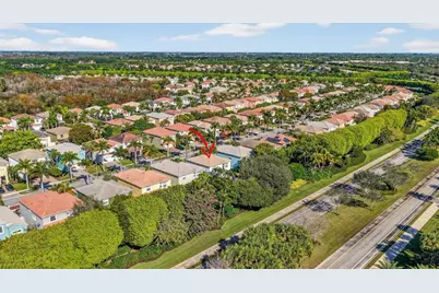 9115  Dupont Pl, Wellington, FL 33414 - Photo 60