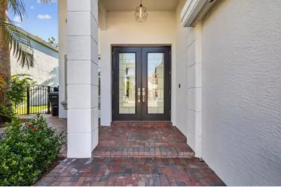 9115  Dupont Pl, Wellington, FL 33414 - Photo 4