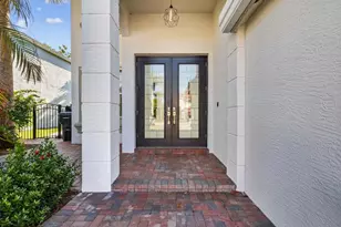 9115 Dupont Pl, Wellington, FL 33414 - Photo 4