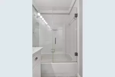 9115  Dupont Pl, Wellington, FL 33414 - Photo 50