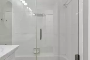 9115 Dupont Pl, Wellington, FL 33414 - Photo 50