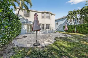 9115 Dupont Pl, Wellington, FL 33414 - Photo 28