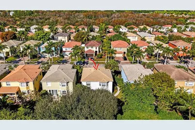 9115  Dupont Pl, Wellington, FL 33414 - Photo 62