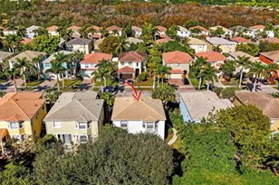 9115 Dupont Pl, Wellington, FL 33414 - Photo 62