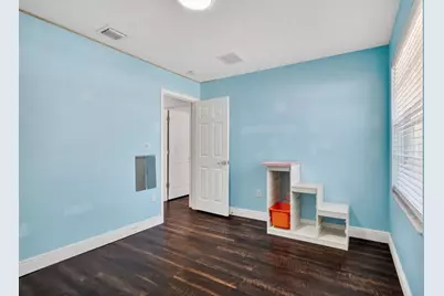 9115  Dupont Pl, Wellington, FL 33414 - Photo 56