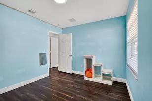 9115 Dupont Pl, Wellington, FL 33414 - Photo 56