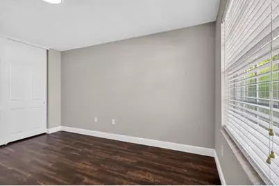 9115  Dupont Pl, Wellington, FL 33414 - Photo 52