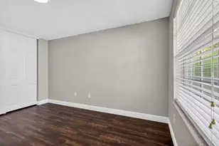 9115 Dupont Pl, Wellington, FL 33414 - Photo 52