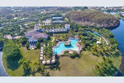 9115  Dupont Pl, Wellington, FL 33414 - Photo 98