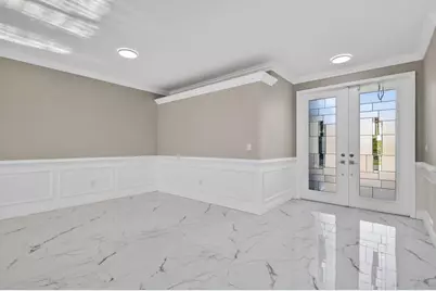 9115  Dupont Pl, Wellington, FL 33414 - Photo 10